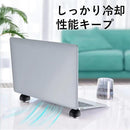 ffff3fff2fff7ef71f0043004000400040c040c041c041fb6bf3784f7f1f7fff000092a0806b7d7e909f9e7c929ca0c7