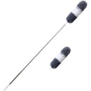 fffffffcfff9fff3fff7ffffffdfffbfff7fffe7ffefff9fffbfffffffffffff00000000000000b20000bc0000000000