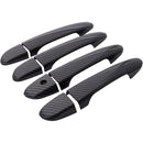 fffffffffffffffffe1ff18fc63380c3e318c460f087e11ffc1ff87ff9ffffff000000000000b20000bcab000000bc00