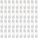 ffffedb6edb6a492edb6a492ffffa492ffffa492ffffa492b6dba492efb6b6b60000000000d500de0000000000eb00d5