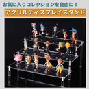 ffffffffffffffff800082a082848000807c830092829c1c83408200801080000000000000b3b3ab00b3bc2100b2ae00