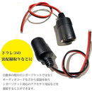 fffffc7ff99ffa4ff4c7f7c7ffc3ecc3807f803182368326c786fbe1ff7fffff00000000000500930028a20000280013