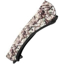 ffffffffffffffe7ffc3ff83ff03fe07fc3ff87ff0ffe3ffc3ff83ffefffffff000000000000000f002b0f00002b0000