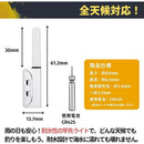 00000000ffffffffffffffffffc1ff80ff80ff80ff80ff80fffffeff8fe18801