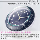 ffffffffffffffe7ff03fd23fe03f8c3e003e407ea87e00ff03fed27da4dffff9ba4a4a49aa4a0909ba4a58f9acea0b3