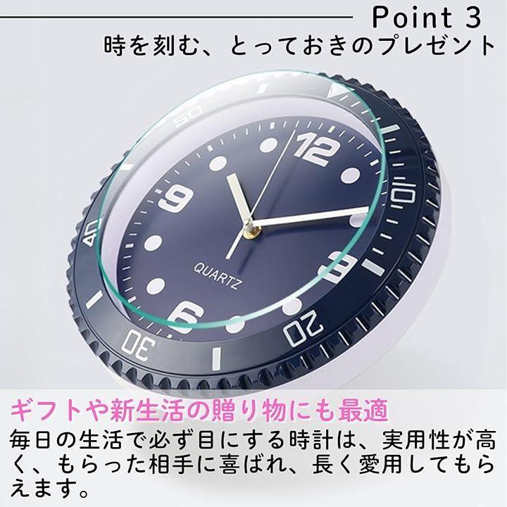 ffffffffffffffe7ff03fd23fe03f8c3e003e407ea87e00ff03fed27da4dffff9ba4a4a49aa4a0909ba4a58f9acea0b3