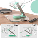 fffffffcfe3cff7807bc003c01030c100c1000000000fffffff7f7cdfffff1f70000eb000ef28900100e320b00100012