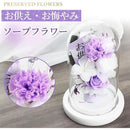 ffffffffc17fffffffffff0cfe96fbc63f26067e021c00662aef04ff007f001e00000000c9d23c9c153c0fb61fc900b9