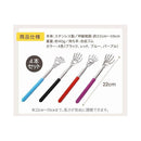 ffff079f001ff84fffffcf3b8d438bd7c6b7f52fe943d29f94bfa53fffdfffff