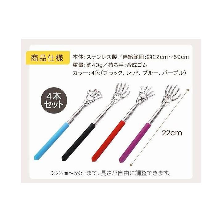 ffff079f001ff84fffffcf3b8d438bd7c6b7f52fe943d29f94bfa53fffdfffff