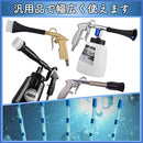 00002be27fff4fdf7cec7eff6edf7bdf7dff617f64fb4eb00070006804300080