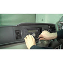 ffffffbfffbfffbe9e3ff801000000001018081e01be019c018003e00fc01f006b4e545e69606358692b24295e6b2914