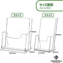 fffffff3fffffffff7efffffffffffffff7fdfdffefbffffa73ffb31ffffffff00000000005000550000000000000000