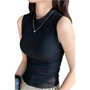 fffff3c3f3c1e105c00ec00fc00fc00fc007c003e007e007e00fc00f000fb00f0080806b0097a20f009e929700a49700