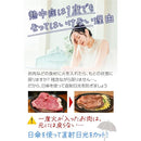 fffcfafddff4d78f9f0fff87fd7fffffffffbfe7ffff80808000ffff9cfcbffd473250496b310055092b140f00fd000f