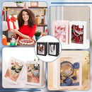 ffffedff827f01ff70ff71c30871abf1805f7e1f7fff6f6b496a19e279637f6e959592a2970b140696f1b3ebe9039819