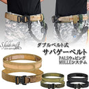 000000000000010fa1058f54ff7afffffff7ff4dd9ffbeedafff98ff806ae3f7