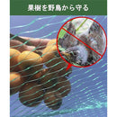 000007b00000ffffff9d3fb5253bd779bc190813881fc03f001f403fc07ff9ff