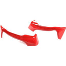 ffffffffffffffffffffffffff3f9f00a7fdf83dfc3fffffffffffffffffffff