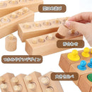 fffff00f1e0f6ffce74f8f9330c0d781db01fb1884e080e0ffe0d6a0bbc0dc7c00240000151416ff000014130000000e