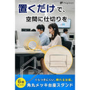 ffff88dfca53fb5ffffffc817ec77fdaff70fffe00ff00ff207e201f600c0c843333334700000099001c951f899c121a