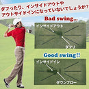 fffffe7fff3fff7f1ffde4008400e600e600f7fff72ff680e600e600de00ae14