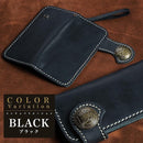 fffff8fdf031601f4003001e0012801b605bf8f87240bc0080108032811b007f0b0b0c0e0b9393930ceb8f0d0b179393