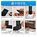 00000000fff3bffb8e111500343fffffffffce608e2084200060fcffffffffff