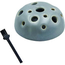 ffffffffffffff1ffc07f803f003f001f0019803dc07ffbfeffff7fffffffbff0000000000008b870086818c00000000