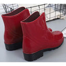 fffef1ffc17f801f801f801f801f800f8001800180018001c003f80ffc1ffc7f