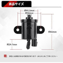 ffff8cff8000ff7ffe7ffe7ffc3ff00ff00ffc3ffc3ffebffebfffffffffffff00000000000000000000ab0000000000