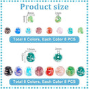 fffff7bffffffbfffddffebfeaade341fffffffffdcffddfcea98280e003c001006400d5000000000000000000000000