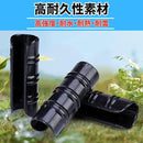 fffffdafffffffffcfffc7ffc7ffc7bf471c070c000080008000e000a200309490909090918e939030abb14337abb1b2