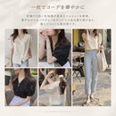 fffffd6fffffffffc740d80af004f101a50eff48c12891c3c78280c3bacfffff1e17191e17140b12170eb29b17bc0f9b