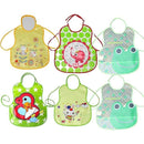 ffffefffc6ffc491ce118354c210c2d0fe11ffffd6b5c6319621c280d210ce3800000000000e103a00003c6f00393295