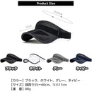 f007ffffffffffdffe3ffc0ff007f87fffffdfdd8380ccfdffffffdffedfffff000000000000ab000000000000000000