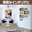 000038640000f7ffffefebc7fbf1f3f1fbcbf7ffffcf89ff08ff187f000f17820c0c0c0c92a29c6b9392939a14929c95