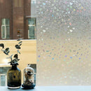 03be03ab03f201a00159003f05cf6fff6fffbfffceffdfff0dff49ffc9ffc1ff14155e9012143c1e441d1e214b1e1c1f