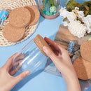 de2df000925ab81f4aff23e7dbc6dc07df00fb98c7d88fa9cfd8c9f8f3fce7fc1518698fce10921b19921013a595970e