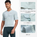 efffe7f9e7ffe7fbf3fffffdddbad59ddf839e879eff8c808182c1c081c789ff00000000000e0086008b0083008b008f