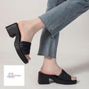 ff80ff80ff80fe01ff078c0fc91feb1fe31fe21ff31ffbdffffcfe63fe03fe23131210bc070b95921bb399131b000924