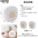 ffffcffffffff9ffe0f3e0ffe0bfe0ffe0fff599ff89e089d0ffc6ffc0dfc0ff0000000000c7000000de000000120000