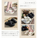 fffffffffcffeaffe9fffec1e1c5ffd9e0e7e0c9e0c5e0e9ffc3ffc1ffd5f9ff2b181a2b2b091a1b2b191a242b181a14