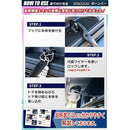 0000ffffffffe020ff06ff0584ff800180df88ffff80ff90f7e0ffe0d400dc08989a9693d70095979099000086001295