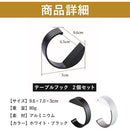 00000260fffffffffcfffd7fff9fff9ffe7fff7ffffff80ffb9be7efefeffbb91c1c1c1c00ebebeb00ebb3eb00ebeba2