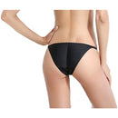 bc0f9e0fde0fcc0fe00ff80ffc0ff82ff82ff80ff807f807fc87fcc7fcc7fce7