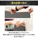 000000800000fe8ff87bc00bc007c007c3ffff7fd39fe41fc01ffffffffffdff000000000012101000c51f1900122215