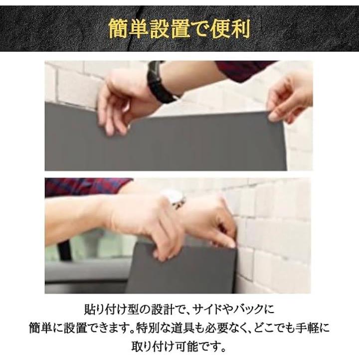 000000800000fe8ff87bc00bc007c007c3ffff7fd39fe41fc01ffffffffffdff000000000012101000c51f1900122215