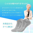 0000000001ba000600060004000d000c0003f00eff81ff81ff81ff47ff07fc8f7a7a7a7a898988899090909000800000