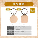 010c000000a0ffffe23dffb9fdcff98f788f788f7fff6003e0036003e0037fff15151616171f1f001600000016000000